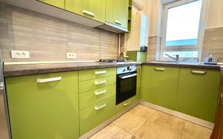 Apartament 2 camere | Loc de Parcare | Coresi Mall | Kasper Residence - Poză 5