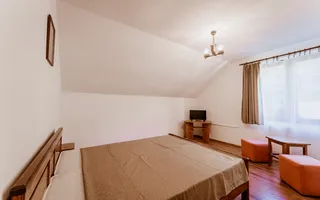 Domeniu în satul Căprioara - Poză 38