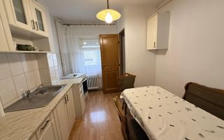Închiriere apartament 4 camere | etaj 3 I zona Milea - Poză 1