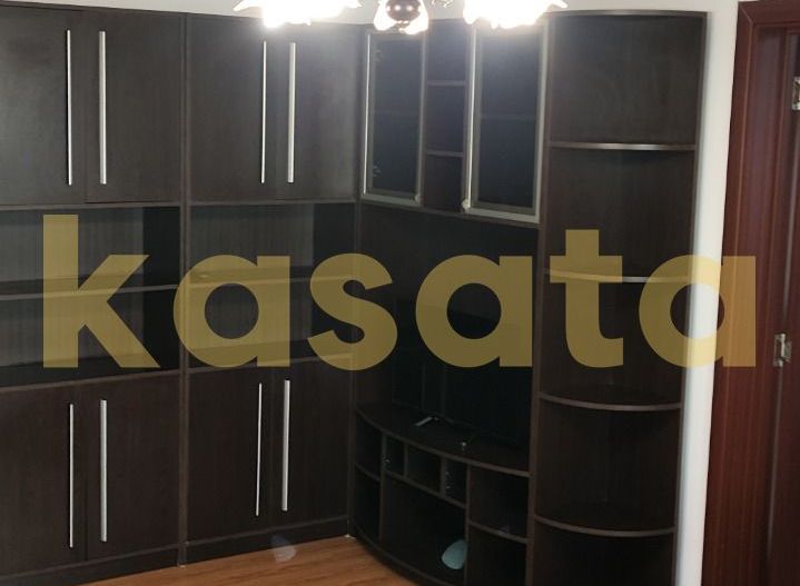 2 Camere 🏡 | Păcii 📍 | Decomandat | Renovat ✨ | Etaj Intermediar 🏢 - Poză 4