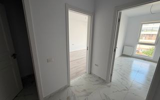 AP. 2 CAMERE -  MUTARE IMEDIATA, PARCARE+BOXA INCLUSE, COMISION 0% - Poză 5