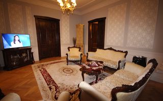 Amenajat si spatios - Poză 15