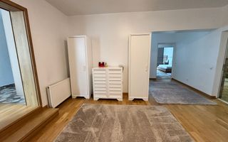 Apartament 4 camere | Curte 400 MP | 180 MPU | Terezian - Poză 30