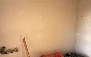 De vânzare: apartament 4 camere - Dr. Taberei -metrou-Valea Ialomiței - Poză 6