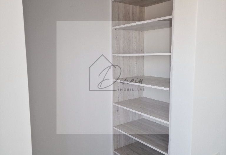 Apartament 2 camere LUX  I UNIC I Parcare I COMISION 0% - Poză 6