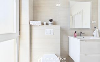 Duplex elegant si luminos, cu o curte impresionantă, Dumbrăvița - Poză 30