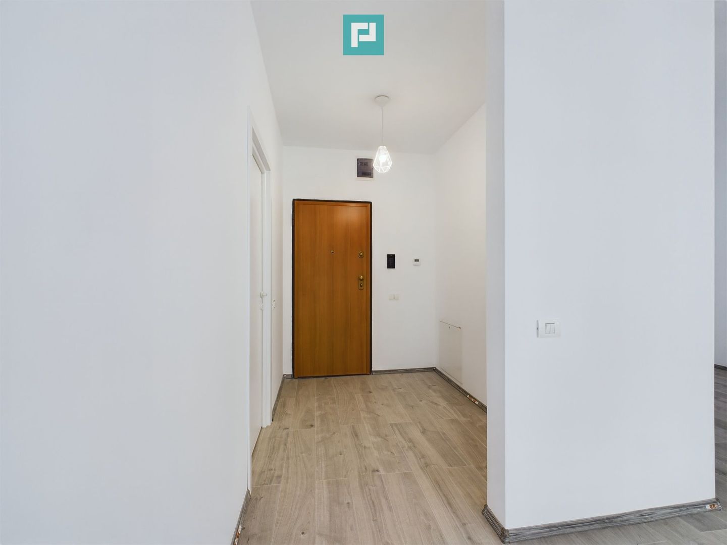 Apartament cu 2 camere | Bloc nou | Torontalului - Poză 7