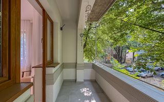 3 camere zona Capitale - Poză 20