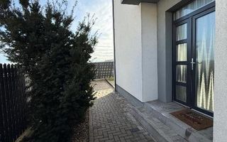 Duplex modern, 110 mp utili, curte 150 mp, mobilat si utilat complet, Europa - Poză 2