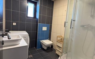 REA1028188 Apartament 3 camere Pipera - Poză 10