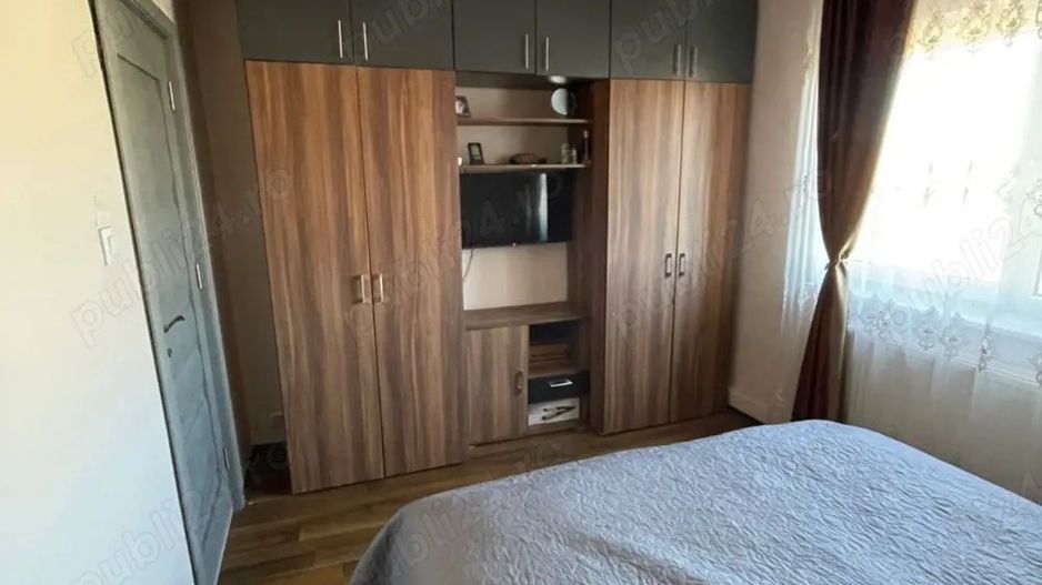 Apartament de vanzare 3 camere, Alba -Iulia - Poză 3