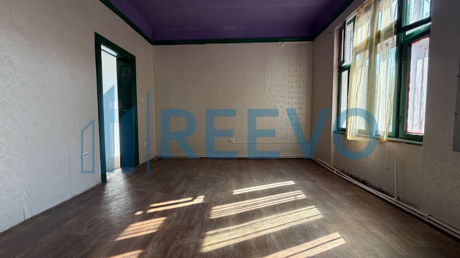 Spațiu comercial / casă individuală de închiriat, Str. Vasile Alecsandri, Bacău - Poză 14