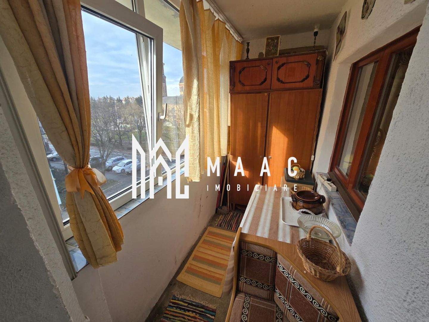 Apartament 4 camere 2 bai Strand - Poză 11