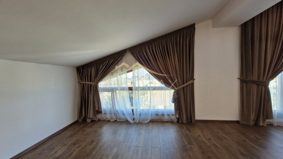 Vilă impresionantă *teren 1000mp // Erou Iancu Nicolae - Poză 105