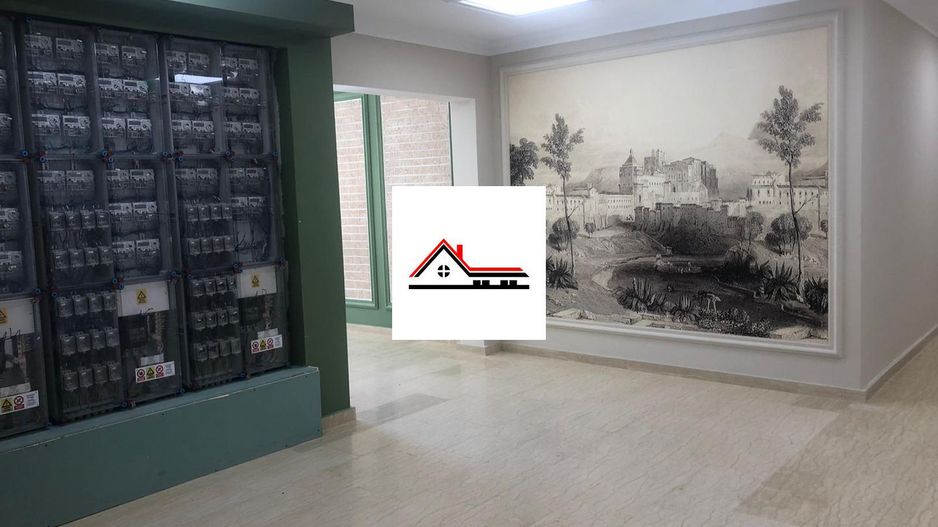 Spatiu industrial de vanzare sau inchiriat - Poză 3