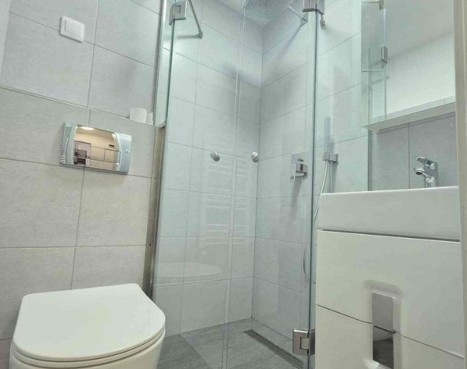 Apartament cu o camera | Central | The Office - Poză 6