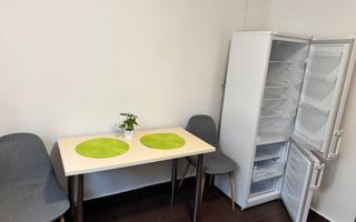 Garsonieră 🏢 | Gorjului 📍 | Boiler ♨️ | 5 min Metrou 🚇 - Poză 6
