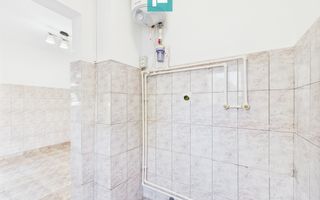 Spațiu comercial pe strada Poetului - Vlaicu - Poză 7