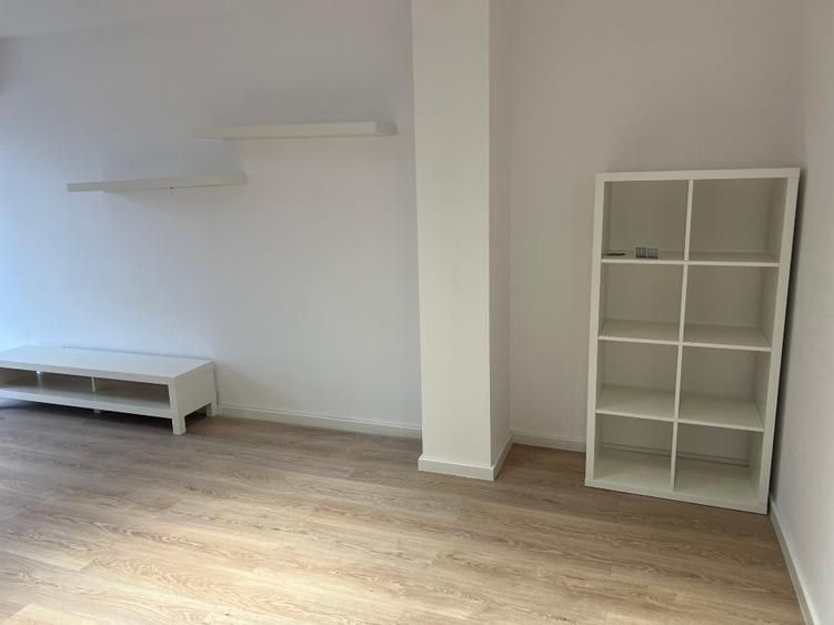 Apartament 2 camere, Cellini Residence - Poză 3