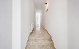 Imobil Multifuncțional Premium | Ultra Central | 1.700 mp - Poză 7