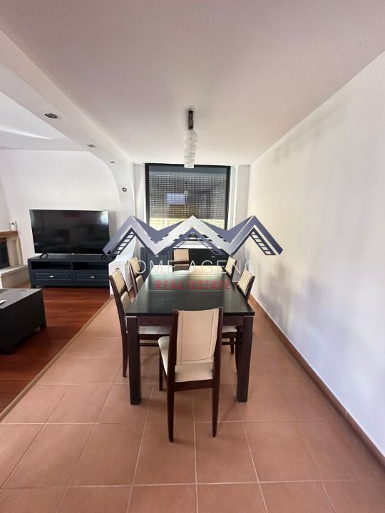 Vilă spațioasă 5 camere | 500 mp teren | Garaj | Corbeanca | Lângă pădure - Poză 3