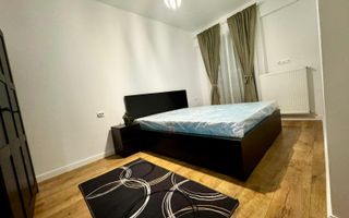 AP. 2 CAMERE PACII, PRIMA INCHIRIERE, PET-FRIENDLY, PARCARE, METROU - Poză 4