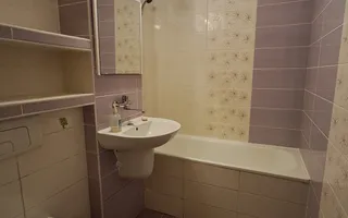 Apartament 4 camere |  Etajul 1 | Zona Micro 16 - Poză 14
