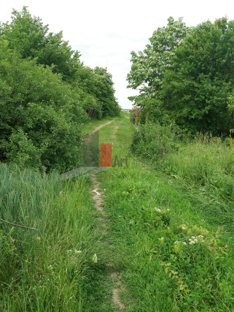 Teren cu iesire la lac - Poză 30