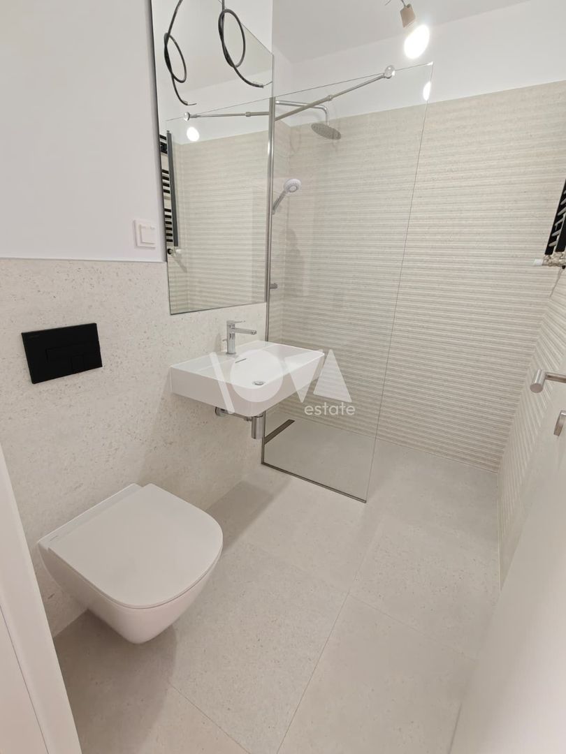 De vânzare: apartament 4 cam UP-site Floreasca (no bullshit) - Poză 20