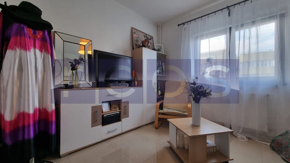 OPORTUNITATE - VANZARE 4 CAMERE- DECOMANDAT -NERVA TRAIAN- UNIRII - Poză 4