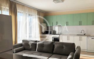 Apartament cu 3 camere de inchiriat in zona Iosia Nord, Oradea - Poză 2
