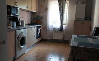 Apartament 2 camere | Decomandat | 50 mp | Etajul 3 | Cartier Plopilor - Poză 3