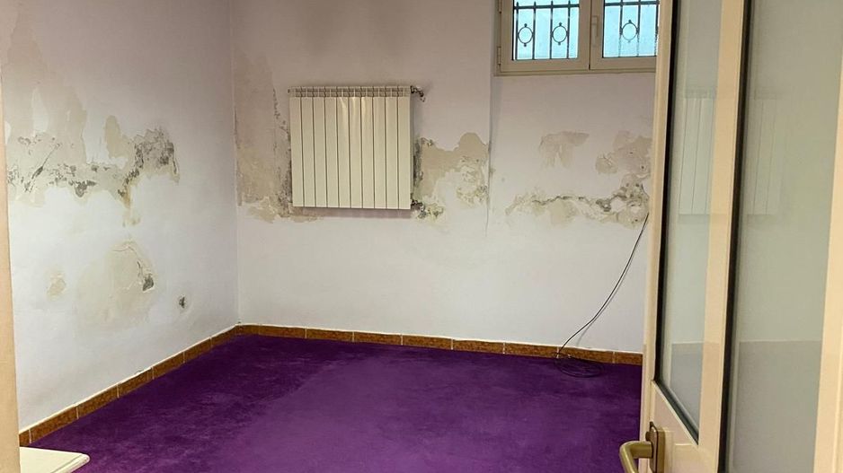 De vanzare Apartament Dublex 5 camere in Vila, LUX, Kisellef Dorobanti - Poză 27