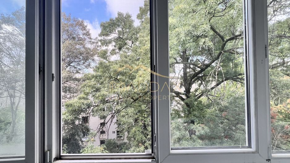 Apartament *2 camere* // FLoreasca - Compozitori - Poză 18