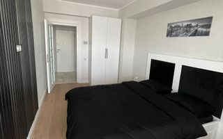 Apartament premium & gata de locuit - 500euro/lunar - Poză 8