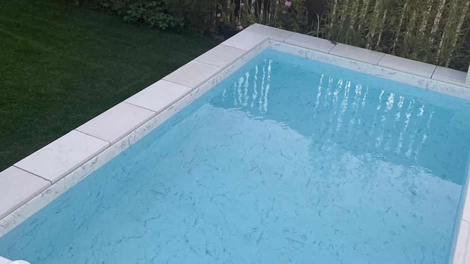 Proiect Modern in Dumbravita - Poză 16