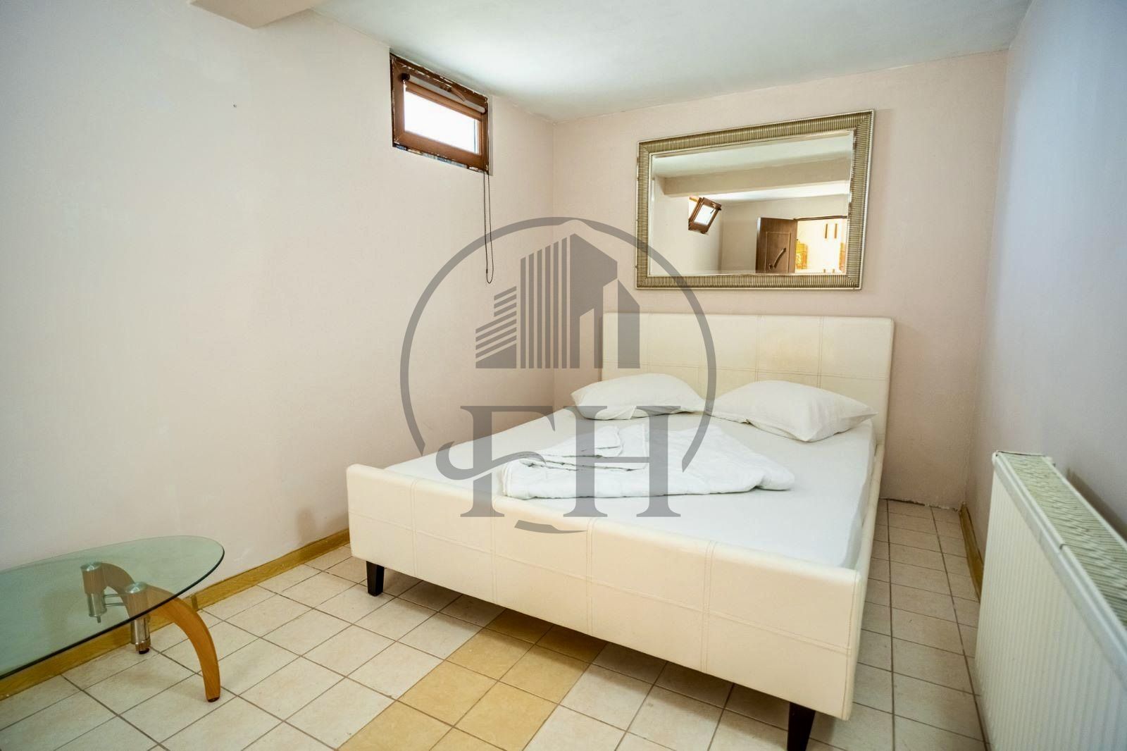 Pensiune / Vila de vanzare Costinesti, Constanta - Poză 3