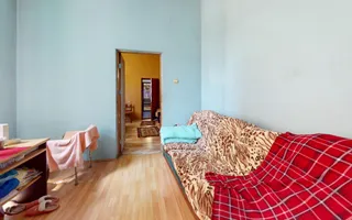 Universitate - Praporgescu | Imobil/Casa SIngur Curte | 250 mp utili - Poză 23