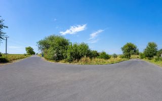 Spațiu industrial în chirie | 800 m² | Sângera, Chișinău - Poză 17