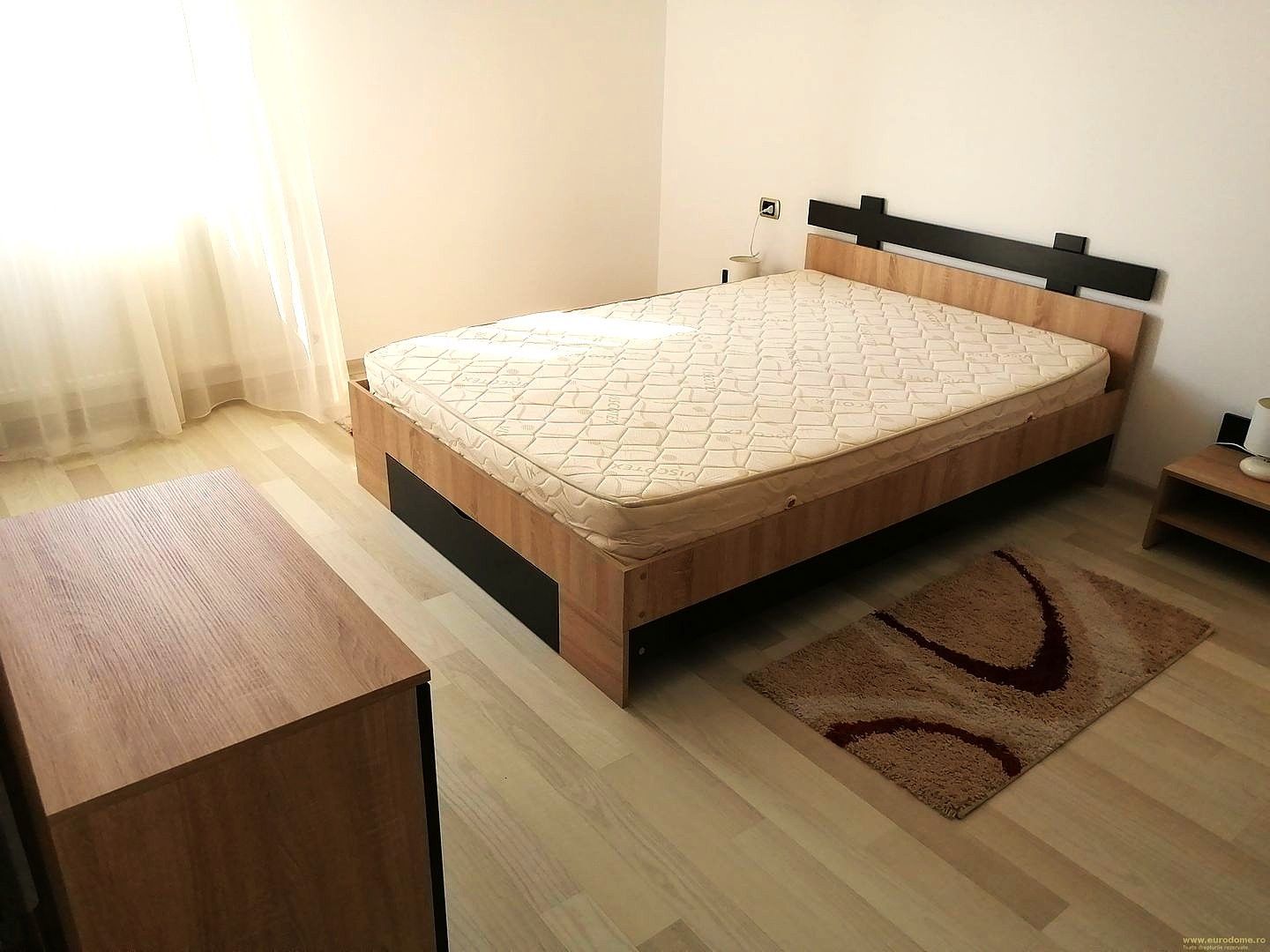 3 Camere bloc nou Coresi - Poză 15