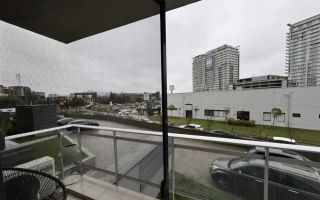 Belvedere Residences • Barbu Vacarescu • Fara Comision - Poză 10