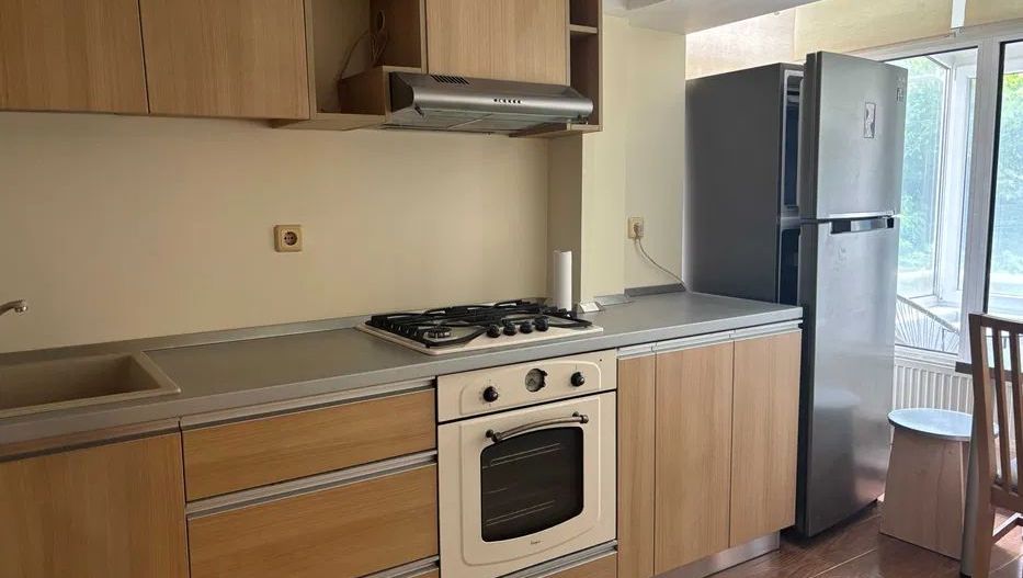 Apartament spatios Unirii - Poză 6