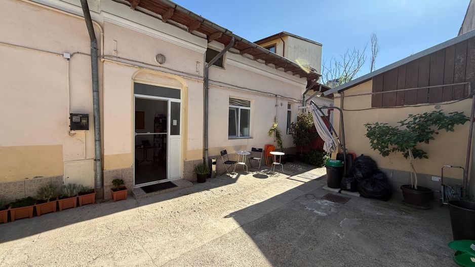 Casa 177.6mp Utili | Teren 360mp | Mihalache | Banu Manta - Poză 4