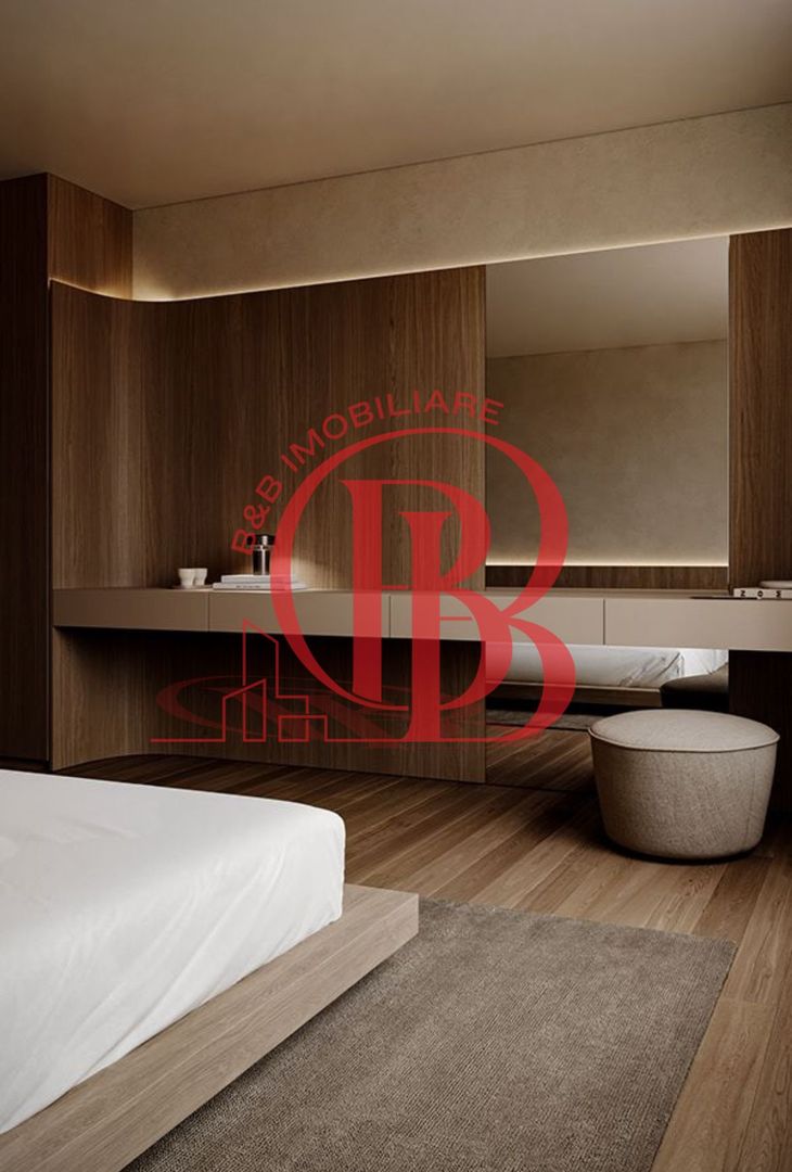 Apartament 3 camere | Gradina Proprie | Pallady Metrou Teclu - Poză 10