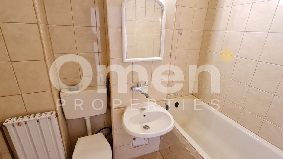 Se vinde garsonieră pe strada Luminișului în Baia Mare - Poză 6