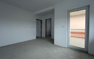 Duplex langa Kaufland | Zona Excelenta | Finisaje Premium | Disponibil Imediat - Poză 10