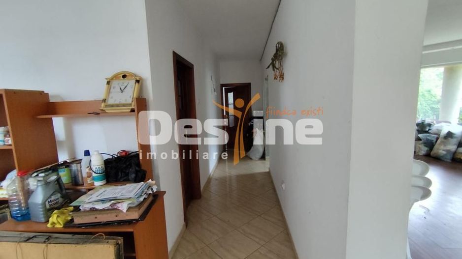 Casa noua Tantareni - Poză 11