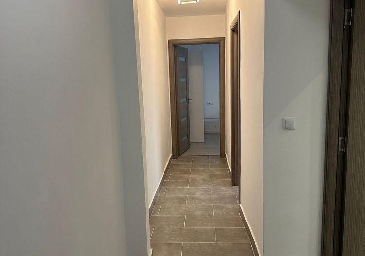 Apartament cu 2 camere de vânzare in centru Alba Iulia - Poză 5