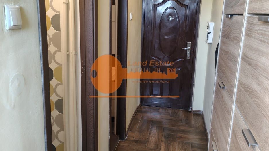 Apartament cu 2 camere | Metrou Romancierilor - Drumul Taberei - Poză 20