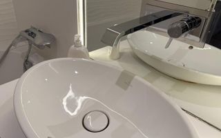 COM 0% I Apartament 2 camere Victoriei - Parcul Kiseleff - 1 Mai - Poză 15